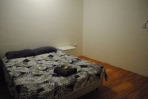 East Arnhem Real Estate - 6A Isal - South Australia Travel 2