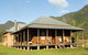East Kunderang Homestead - thumb 0
