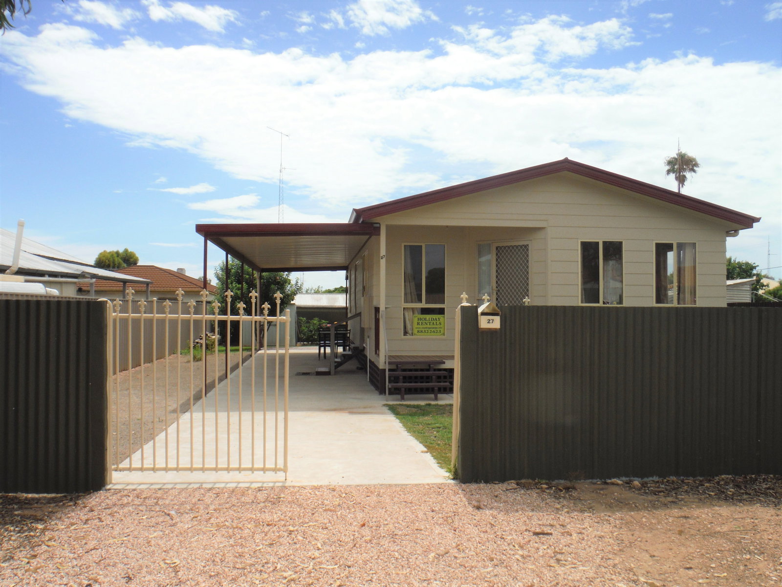  South Australia Travel