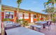 Econo Lodge Karratha - thumb 0