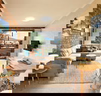 Ellswood 9 - South Australia Travel