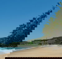 Ellis Beach Bungalows and Leisure Park - South Australia Travel