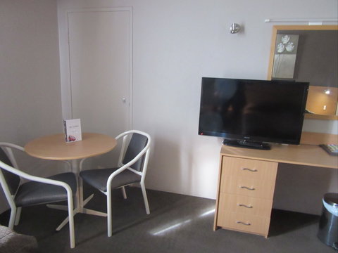 El Toro Motor Inn - South Australia Travel 2