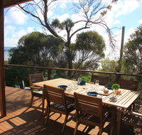 Emu Bay Stay - South Australia Travel