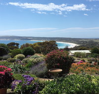 Emu Bay Holiday Homes - South Australia Travel