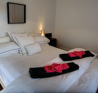 Feathertop  Accommodation - South Australia Travel