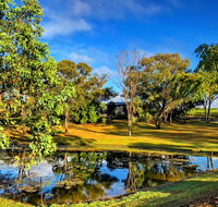 Fernweh Cottage - South Australia Travel