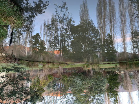 Giants' Table And Cottages - South Australia Travel 0