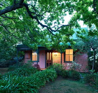 Hawthorne Cottage Blackheath - South Australia Travel