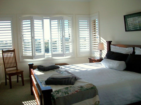 Heathcote Views Bed & Breakfast - South Australia Travel 0
