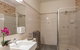 Highlander Motor Inn And Apartments - thumb 1