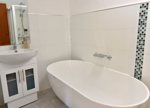 Hopetoun Villa Woonona - South Australia Travel 0