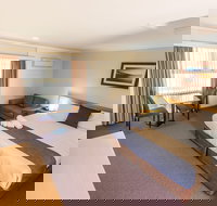 Hospitality Carnarvon SureStay Collection by Best Western - South Australia Travel