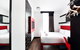Ibis Melbourne Swanston Street Hotel - thumb 1