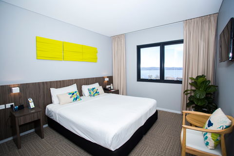 Ibis Styles The Entrance - South Australia Travel 2
