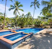 Island Gateway Holiday Park - South Australia Travel