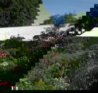 Jellore Cottage - South Australia Travel