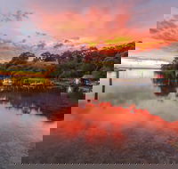 Jetty Road Retreat - South Australia Travel