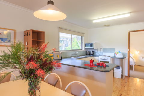 Jetty Road Retreat - South Australia Travel 2