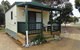 Kangaroo Island Cabins - thumb 1