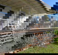 Killcare Cottage - South Australia Travel