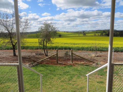 Killcare Cottage - South Australia Travel 1
