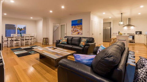 Little Hamptons - South Australia Travel 1