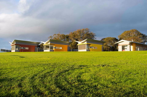 Lush Pastures Hosted BnB - South Australia Travel 0