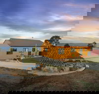 Majestic View Cottages - South Australia Travel