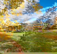 Matilda's of Ranelagh - South Australia Travel