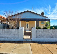 Miner's Retreat - South Australia Travel