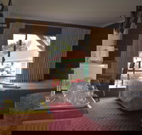 Mount Barker Valley Views Motel and Chalets - South Australia Travel