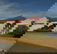 New Ladsys - South Australia Travel