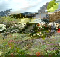 North East Restawhile Bed and Breakfast - South Australia Travel