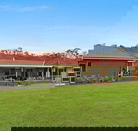 Nulkaba House - South Australia Travel