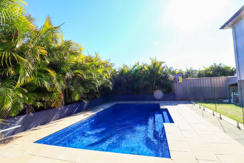 Pacific Beachhouse - South Australia Travel 0