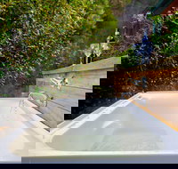 Partridge Farm - South Australia Travel