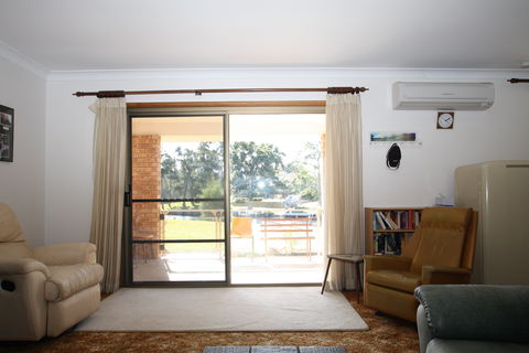 Paradise On The Water - South Australia Travel 1