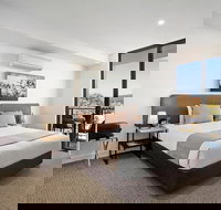 Quest Goulburn - South Australia Travel