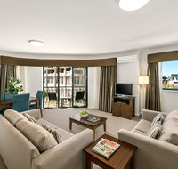 Quest West End Apartment Hotel - South Australia Travel