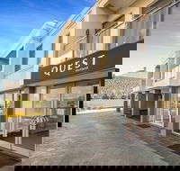 Quest Portland - South Australia Travel
