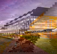 RACV Inverloch Resort - South Australia Travel