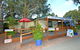 Riverbend Caravan Park - thumb 2