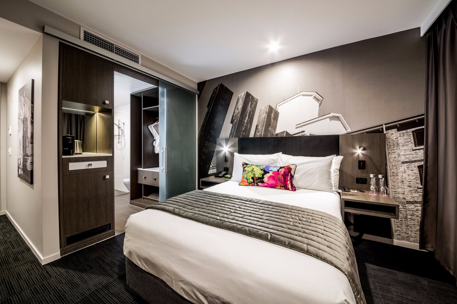 South Australia Travel