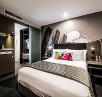 Sage Hotel James Street - South Australia Travel