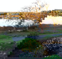 Sangria - South Australia Travel