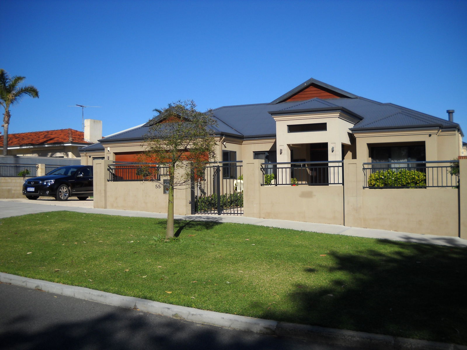  South Australia Travel