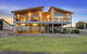 Sceale Bay Seaview Escape - thumb 0