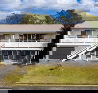 Seaview Getaway  Dunbogan - South Australia Travel