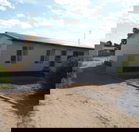 Sea-U-Soon - South Australia Travel